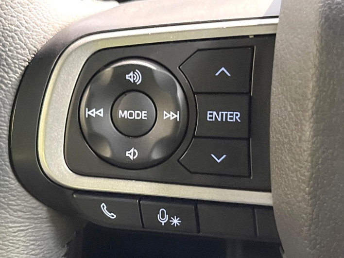 2023 Daihatsu Taft 5BA-LA900S (UW-6a0a8261dbd93)[29]