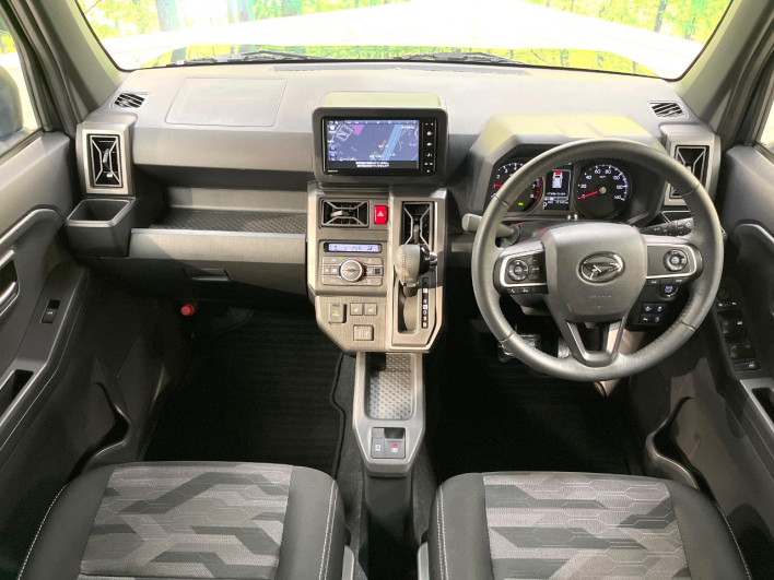 2023 Daihatsu Taft 5BA-LA900S (UW-6a0a8261dbd93)[19]