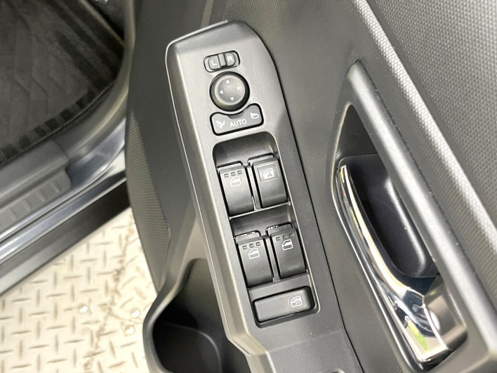 2023 Daihatsu Taft 5BA-LA900S (UW-6a0a8261dbd93)[24]