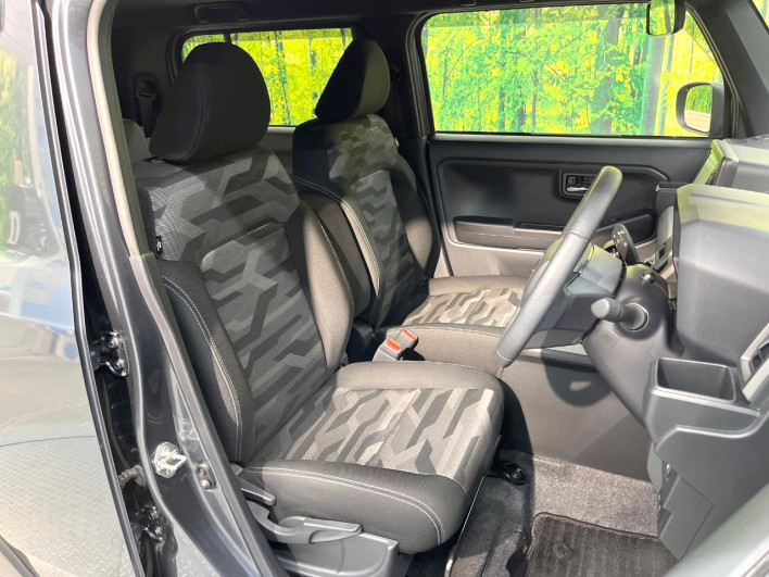 2023 Daihatsu Taft 5BA-LA900S (UW-6a0a8261dbd93)[22]