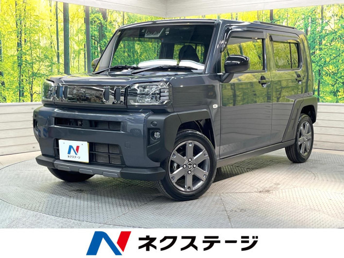2023 Daihatsu Taft 5BA-LA900S (UW-6a0a8261dbd93)[3]