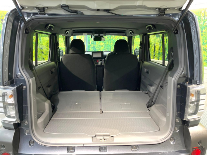 2023 Daihatsu Taft 5BA-LA900S (UW-6a0a8261dbd93)[12]