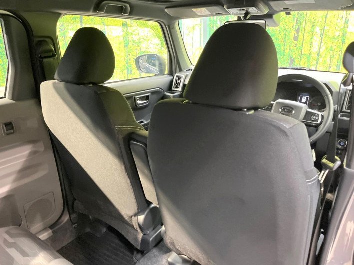 2023 Daihatsu Taft 5BA-LA900S (UW-6a0a8261dbd93)[16]