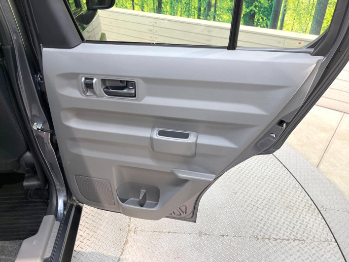 2023 Daihatsu Taft 5BA-LA900S (UW-6a0a8261dbd93)[15]