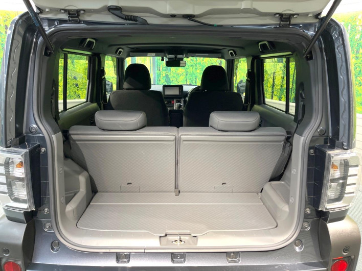 2023 Daihatsu Taft 5BA-LA900S (UW-6a0a8261dbd93)[13]
