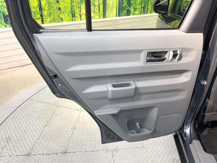 2023 Daihatsu Taft 5BA-LA900S (UW-6a0a8261dbd93)[5]