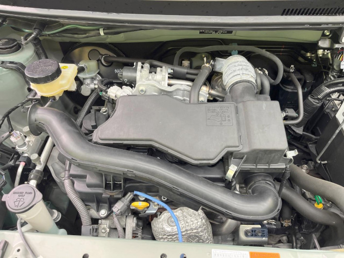 2016 Toyota Passo DBA-M700A (UW-6a0a82648fb4f)[4]