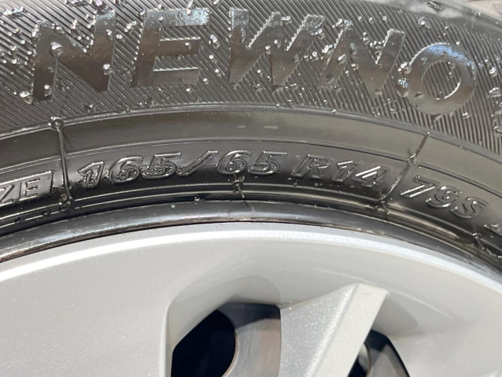2016 Toyota Passo DBA-M700A (UW-6a0a82648fb4f)[6]