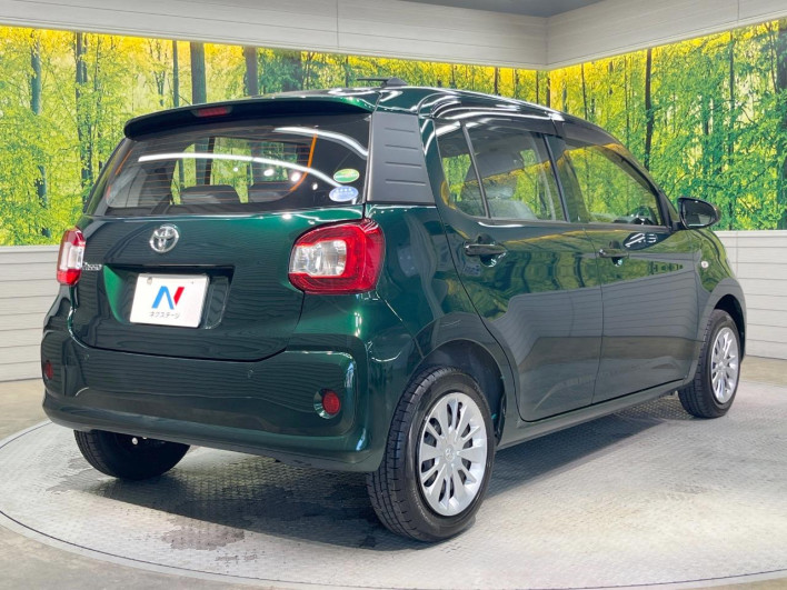 2016 Toyota Passo DBA-M700A (UW-6a0a82648fb4f)[20]