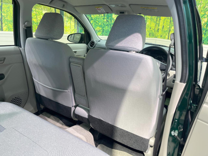 2016 Toyota Passo DBA-M700A (UW-6a0a82648fb4f)[27]