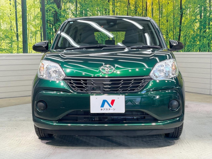 2016 Toyota Passo DBA-M700A (UW-6a0a82648fb4f)[17]