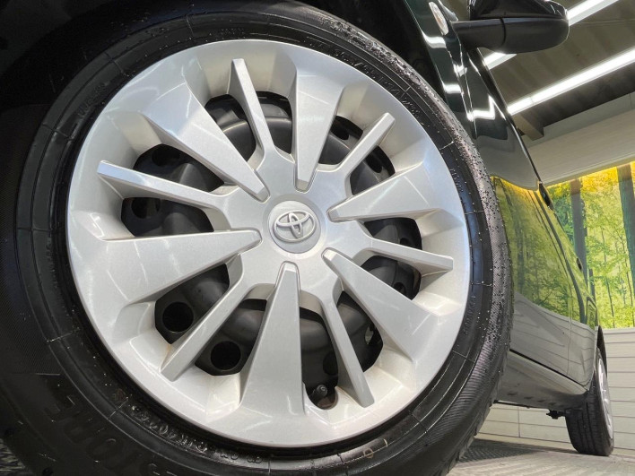 2016 Toyota Passo DBA-M700A (UW-6a0a82648fb4f)[7]
