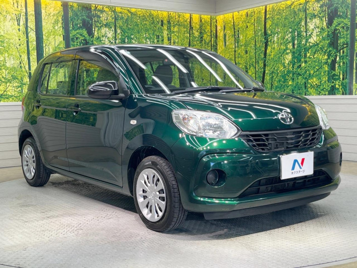 2016 Toyota Passo DBA-M700A (UW-6a0a82648fb4f)[18]