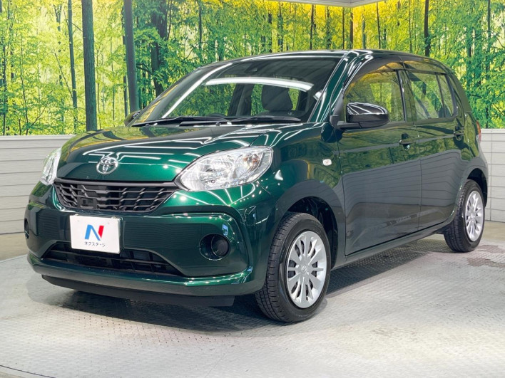 2016 Toyota Passo DBA-M700A (UW-6a0a82648fb4f)[16]