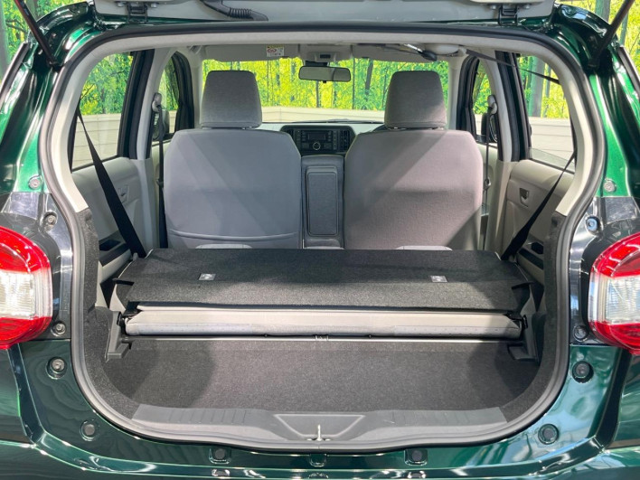 2016 Toyota Passo DBA-M700A (UW-6a0a82648fb4f)[29]