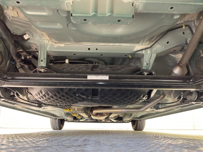 2016 Toyota Passo DBA-M700A (UW-6a0a82648fb4f)[14]