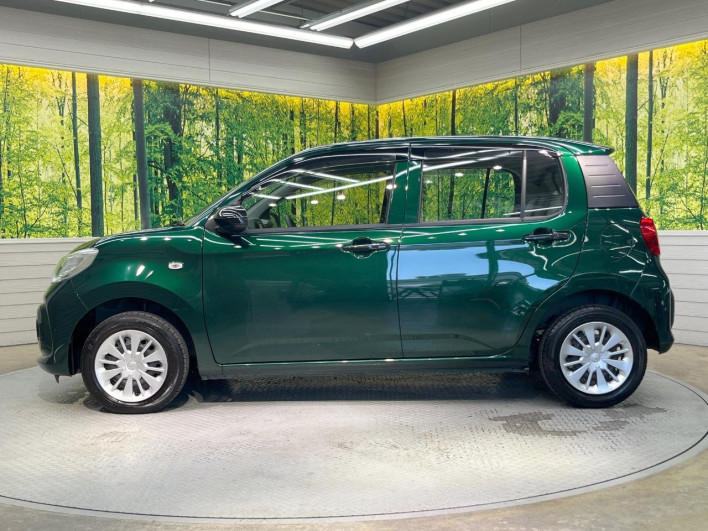 2016 Toyota Passo DBA-M700A (UW-6a0a82648fb4f)[23]