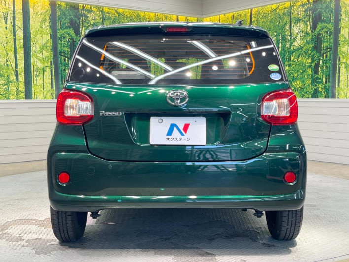 2016 Toyota Passo DBA-M700A (UW-6a0a82648fb4f)[21]