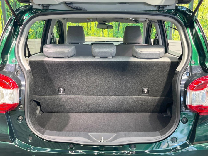2016 Toyota Passo DBA-M700A (UW-6a0a82648fb4f)[28]