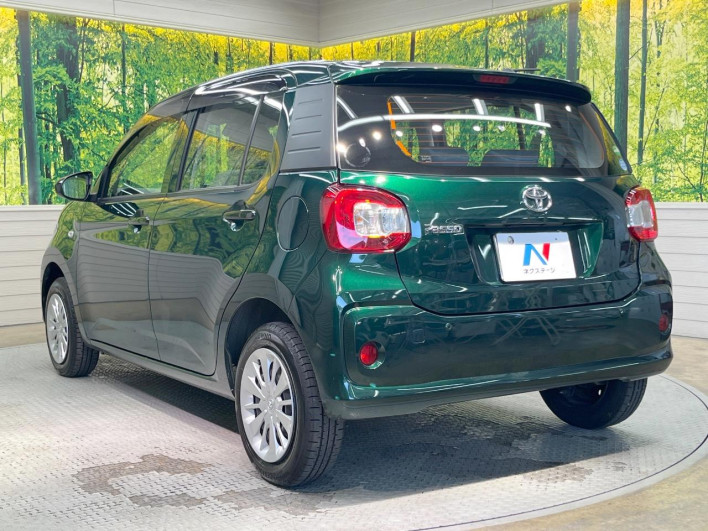 2016 Toyota Passo DBA-M700A (UW-6a0a82648fb4f)[22]