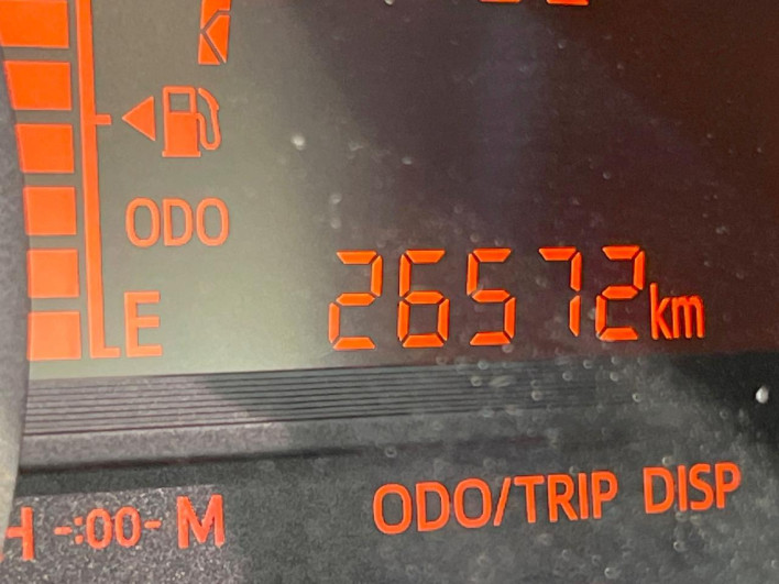 2016 Toyota Passo DBA-M700A (UW-6a0a82648fb4f)[2]