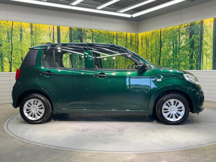 2016 Toyota Passo DBA-M700A (UW-6a0a82648fb4f)[19]