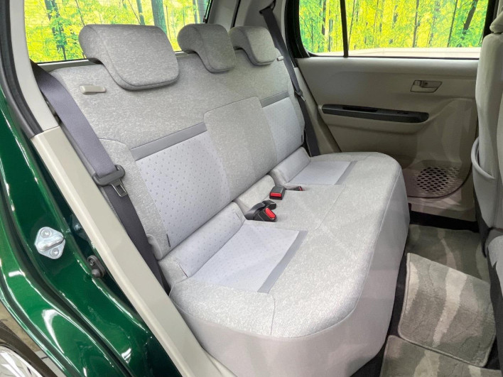 2016 Toyota Passo DBA-M700A (UW-6a0a82648fb4f)[26]