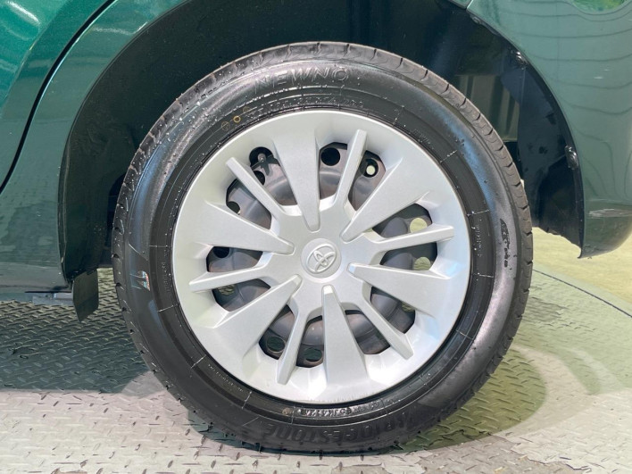 2016 Toyota Passo DBA-M700A (UW-6a0a82648fb4f)[8]