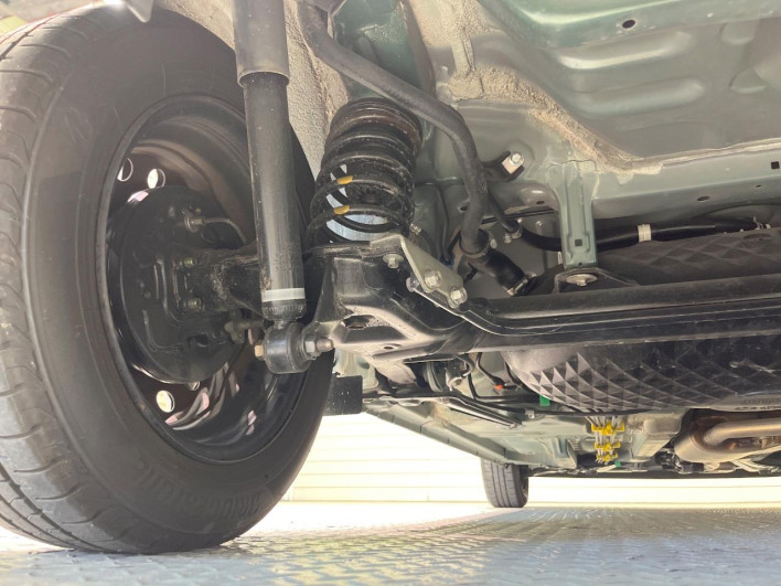 2016 Toyota Passo DBA-M700A (UW-6a0a82648fb4f)[15]