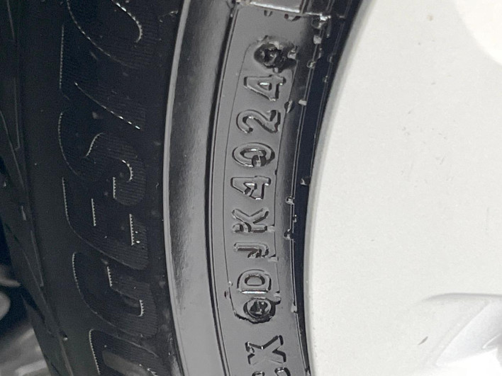 2016 Toyota Passo DBA-M700A (UW-6a0a82648fb4f)[9]