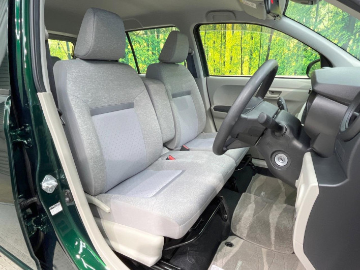 2016 Toyota Passo DBA-M700A (UW-6a0a82648fb4f)[25]