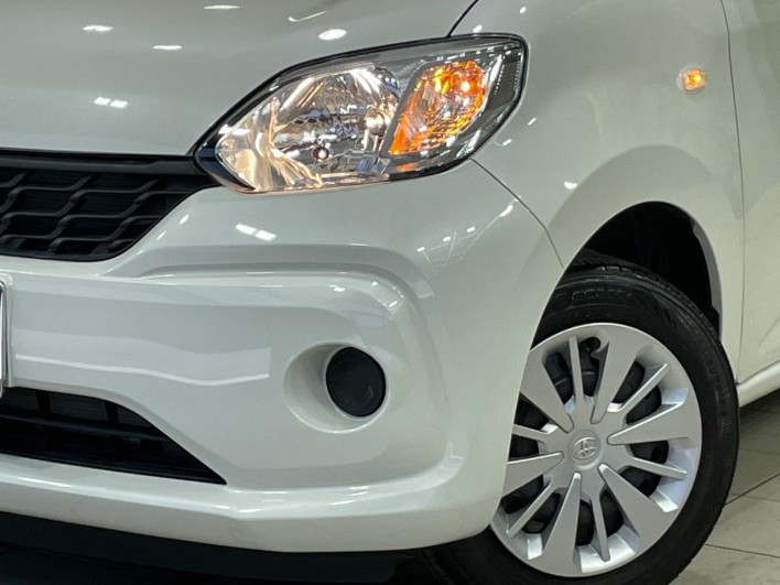 2018 Toyota Passo DBA-M700A (UW-6a0a82649f782)[11]