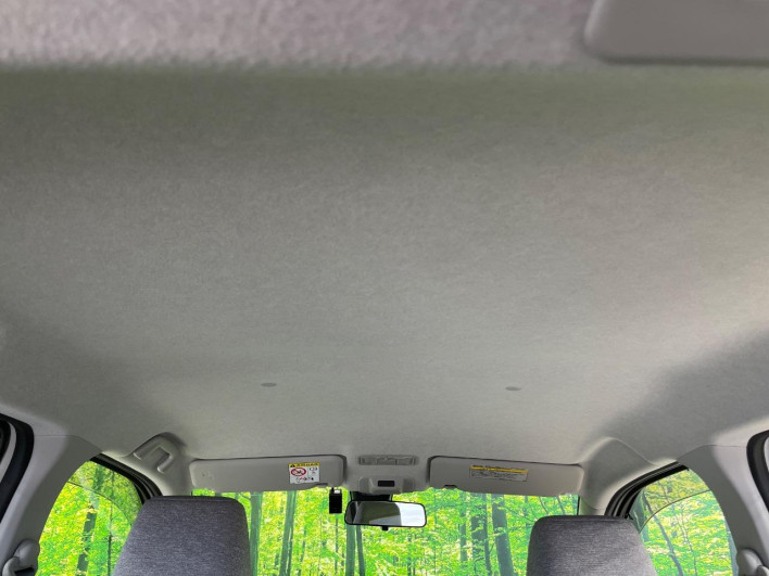 2018 Toyota Passo DBA-M700A (UW-6a0a82649f782)[28]