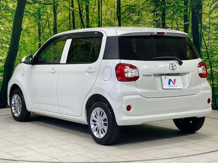 2018 Toyota Passo DBA-M700A (UW-6a0a82649f782)[14]