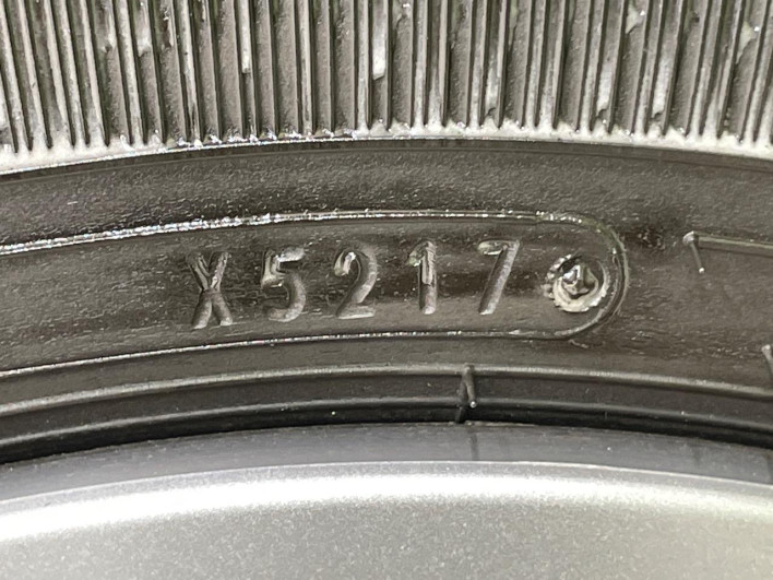 2018 Toyota Passo DBA-M700A (UW-6a0a82649f782)[7]