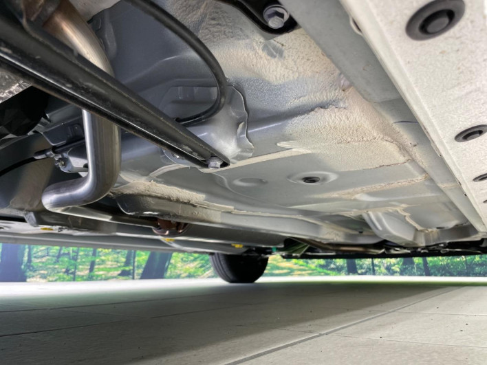 2018 Toyota Passo DBA-M700A (UW-6a0a82649f782)[24]