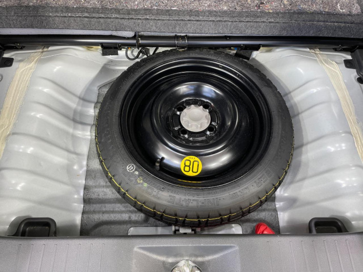 2018 Toyota Passo DBA-M700A (UW-6a0a82649f782)[29]