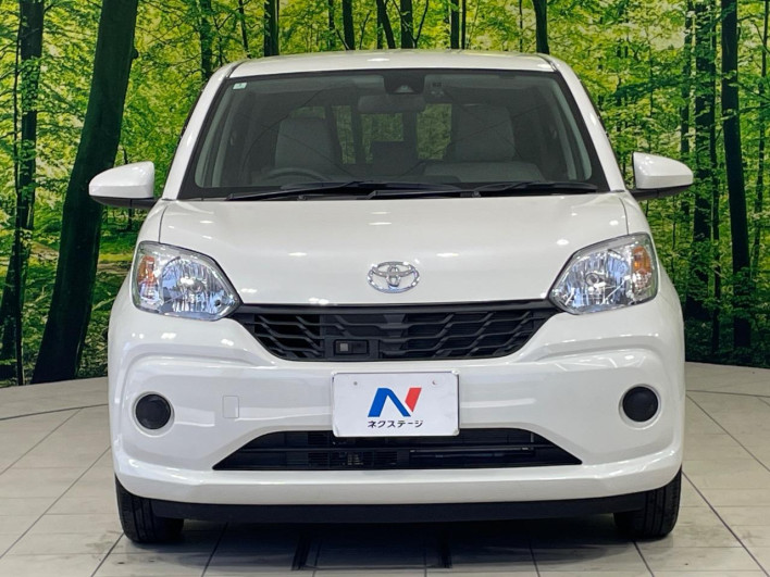 2018 Toyota Passo DBA-M700A (UW-6a0a82649f782)[19]
