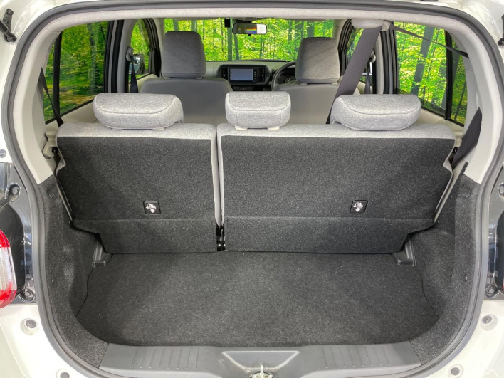 2018 Toyota Passo DBA-M700A (UW-6a0a82649f782)[26]