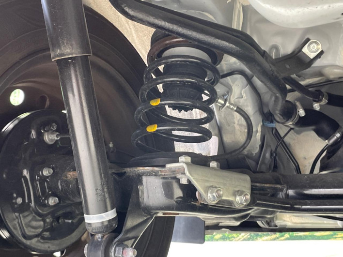 2018 Toyota Passo DBA-M700A (UW-6a0a82649f782)[22]