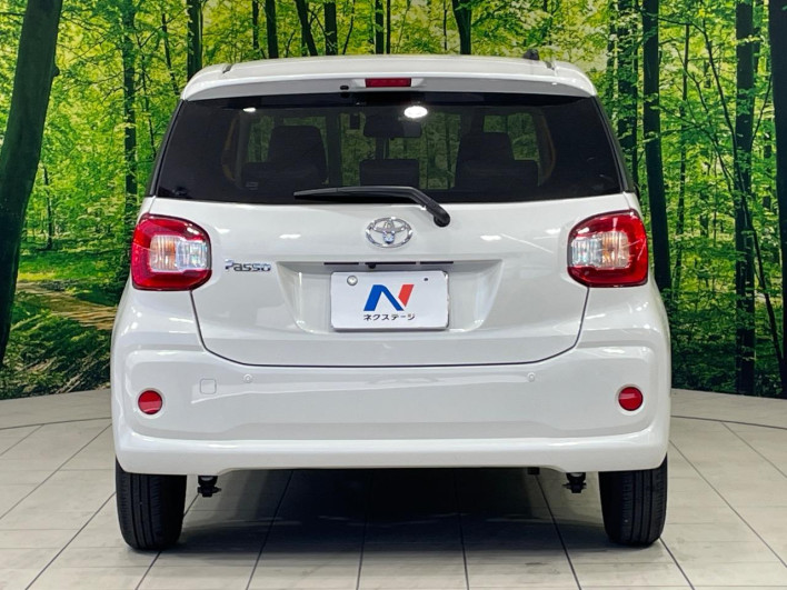 2018 Toyota Passo DBA-M700A (UW-6a0a82649f782)[15]