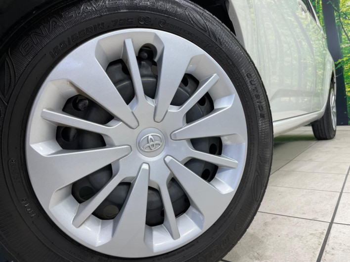 2018 Toyota Passo DBA-M700A (UW-6a0a82649f782)[5]