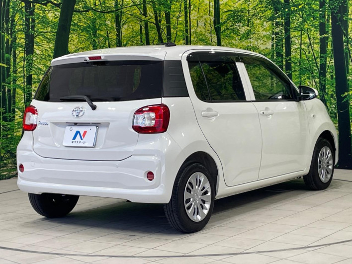 2018 Toyota Passo DBA-M700A (UW-6a0a82649f782)[16]