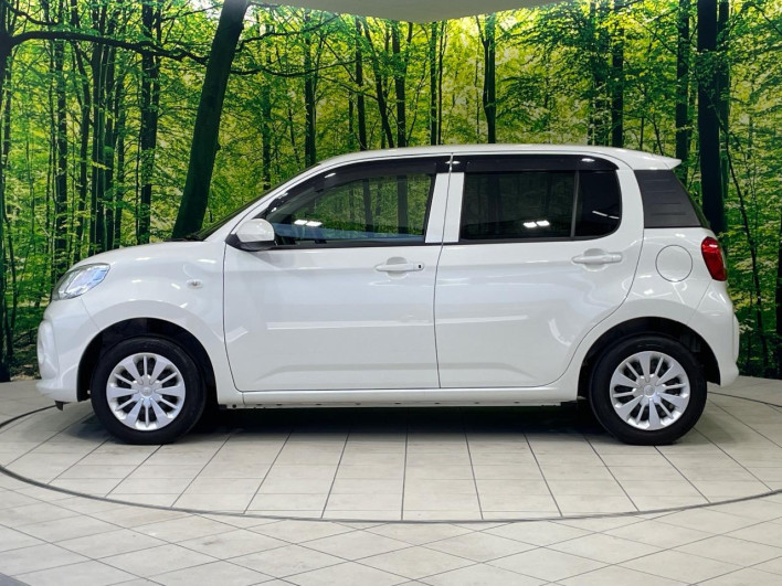 2018 Toyota Passo DBA-M700A (UW-6a0a82649f782)[13]