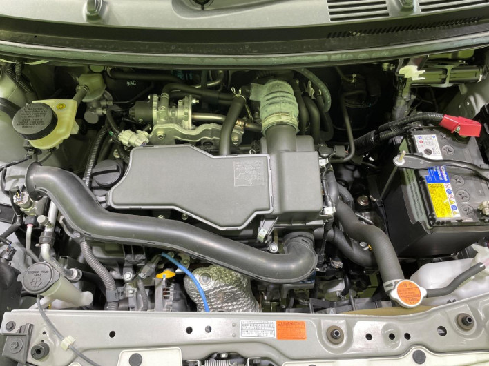 2018 Toyota Passo DBA-M700A (UW-6a0a82649f782)[20]