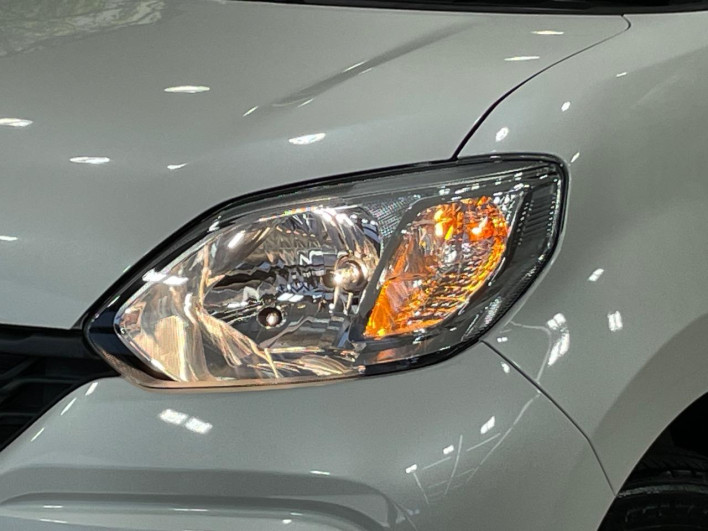 2018 Toyota Passo DBA-M700A (UW-6a0a82649f782)[10]