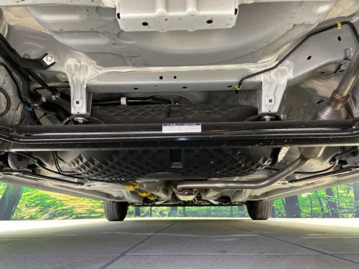 2018 Toyota Passo DBA-M700A (UW-6a0a82649f782)[21]