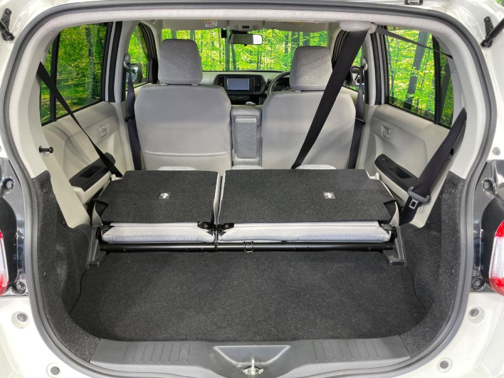 2018 Toyota Passo DBA-M700A (UW-6a0a82649f782)[27]