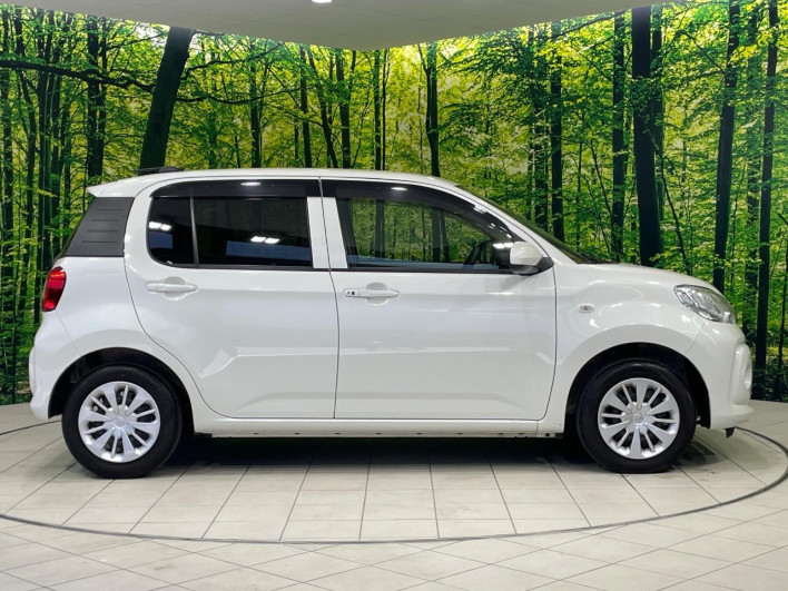 2018 Toyota Passo DBA-M700A (UW-6a0a82649f782)[17]