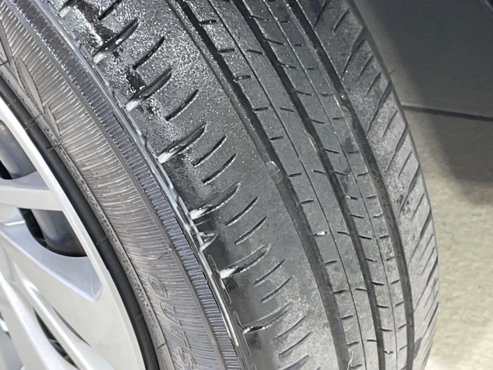 2018 Toyota Passo DBA-M700A (UW-6a0a82649f782)[4]